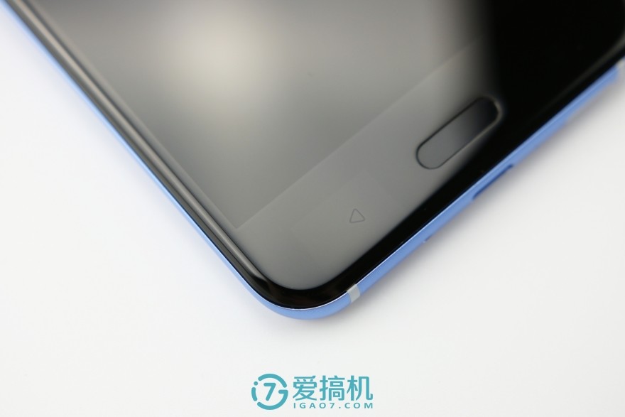 htcu11和三星s8哪个好,htcu11三星s8拍照对比