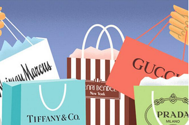 海外代购化妆品靠谱吗,化妆品海外代购