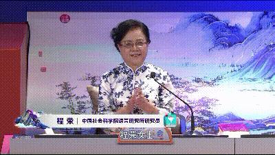 提笔忘字的解决方案,提笔忘字很严重