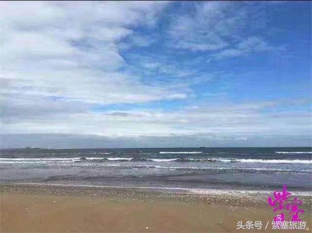 唐山乐亭紫塞明珠农家院,天津蓟县紫塞农家院