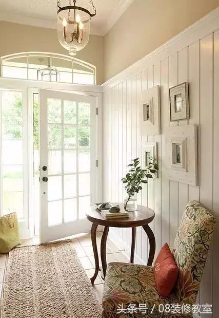 装修木制品知识,装修业主常问工艺问题