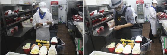 品尚豆捞火锅店加盟,品尚豆捞火锅十大品牌