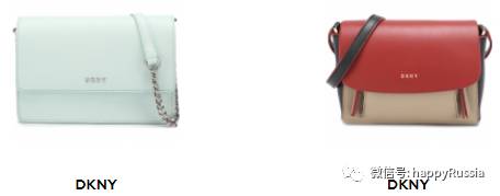 哪个大牌包包比较便宜好看,哪些大牌包包会打折