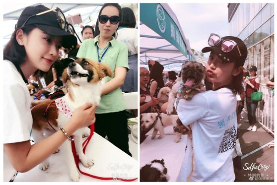 演员瑛子简历与照片,演员瑛子作品