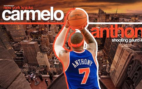 德帅对安东尼的评价,安东尼和火箭的爱恨情仇