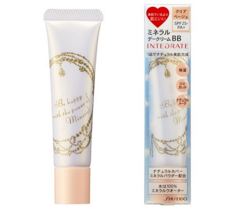 平价好用的bb霜适合干皮夏天,新手推荐bb霜还是气垫