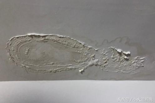 lol小智身价多少亿,lol小智现在在干嘛