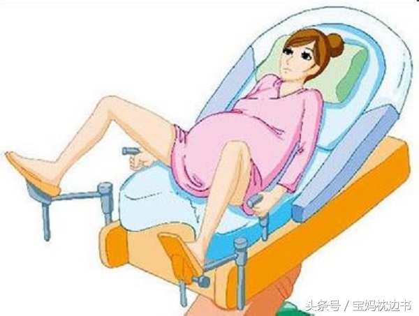 顺产怎么样可以不侧切不撕裂,顺产不侧切也要缝针吗