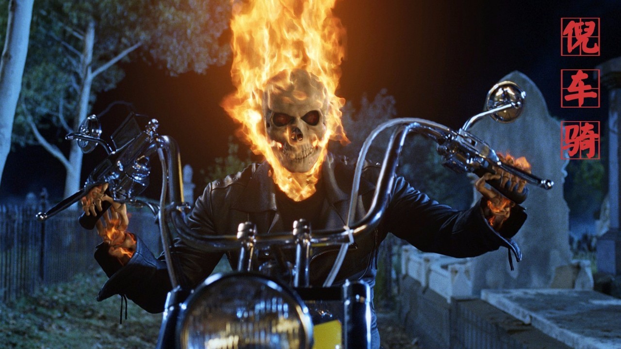 中国给外国明星起名字,外国明星最喜欢的中文名