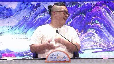 提笔忘字的解决方案,提笔忘字很严重