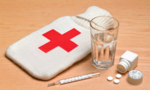 盐酸莫西沙星片会导致跟腱断裂吗,左氧氟沙星为啥导致跟腱断裂