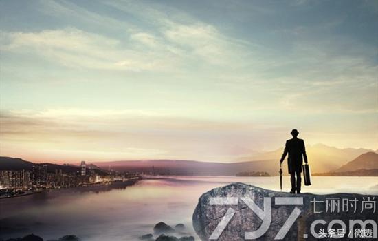 凤凰男拒绝女儿嫁凤凰男,好女不嫁凤凰男是真的吗