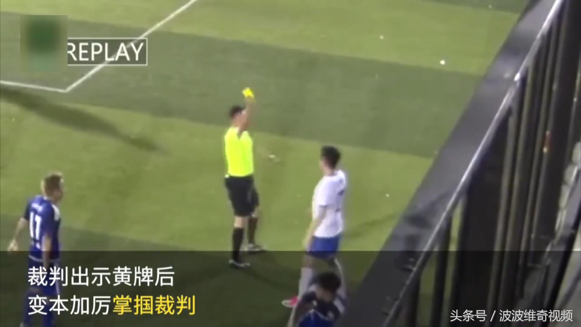 董卿现场怒怼嘉宾评委,董卿怒怼场面十分震撼