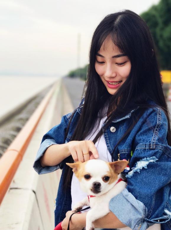 cba夏季联赛拉拉队,最惊艳的cba拉拉队