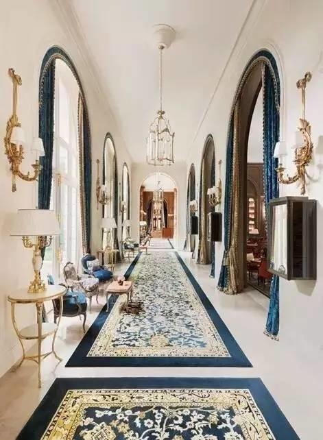 香奈儿女士高端包,香奈儿女士包包最新款