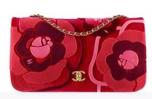 香奈儿女士高端包,香奈儿女士包包最新款