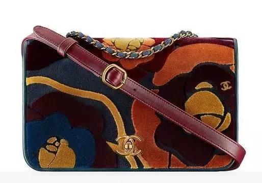 香奈儿女士高端包,香奈儿女士包包最新款