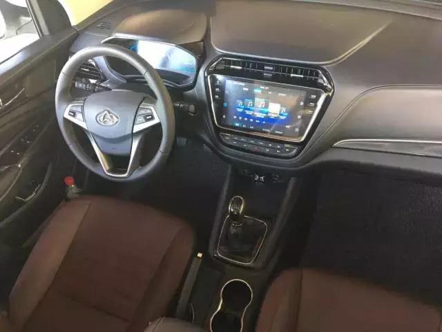 长安欧尚a800试驾,长安欧尚a800新款试驾视频