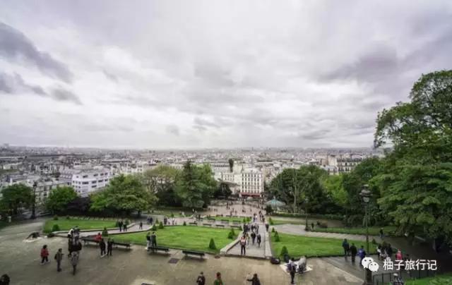 有惊无险大难不死,有惊无险现场完整版