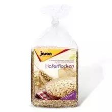 燕麦测评红榜,燕麦麸品牌测评