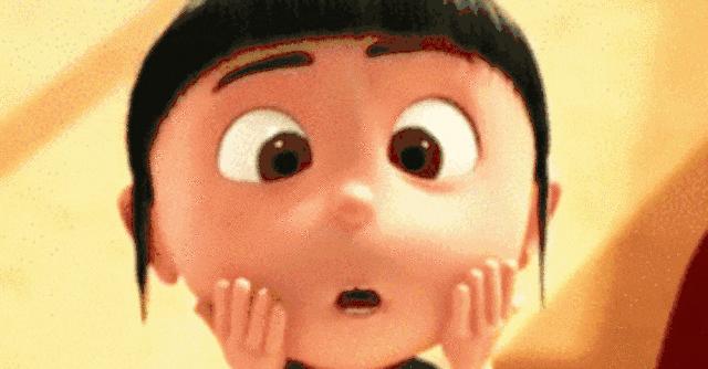 神偷奶爸3小黄人在海滩说了什么 (神偷奶爸3为什么最后小黄人走了)