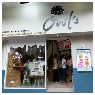 香港尖沙咀美食米其林,香港米其林餐厅美食图片欣赏