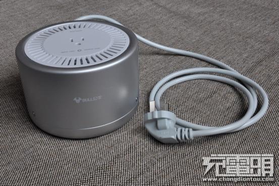 海淘电器品牌,海淘电器网站推荐