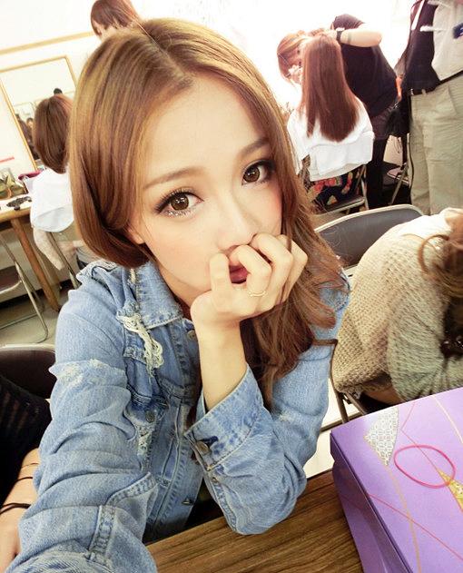 理发师颜值重要吗,理发师生意好吗