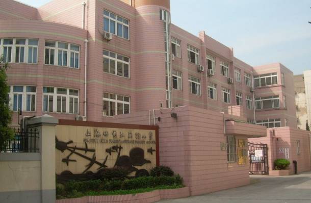 上海90%的学霸都来自这些学校，看看有没有你的母校？