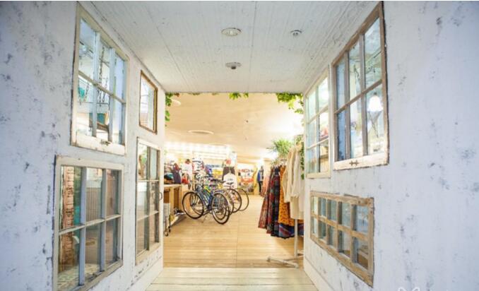 去日本购物买什么吃的,去日本必买的中古品