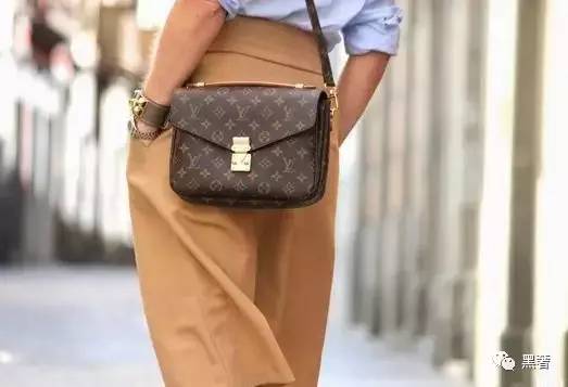 lv涨价了还值得买吗,lv真的要涨价吗