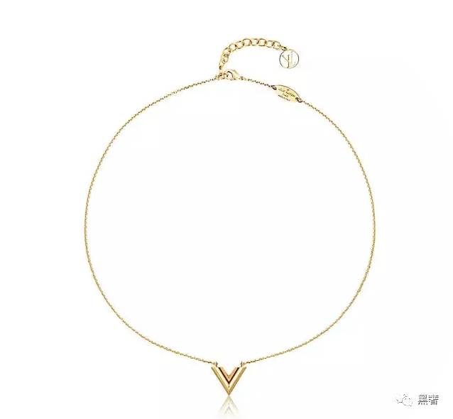 2022年lv涨价是全部涨么,2023年lv涨价后的价格表