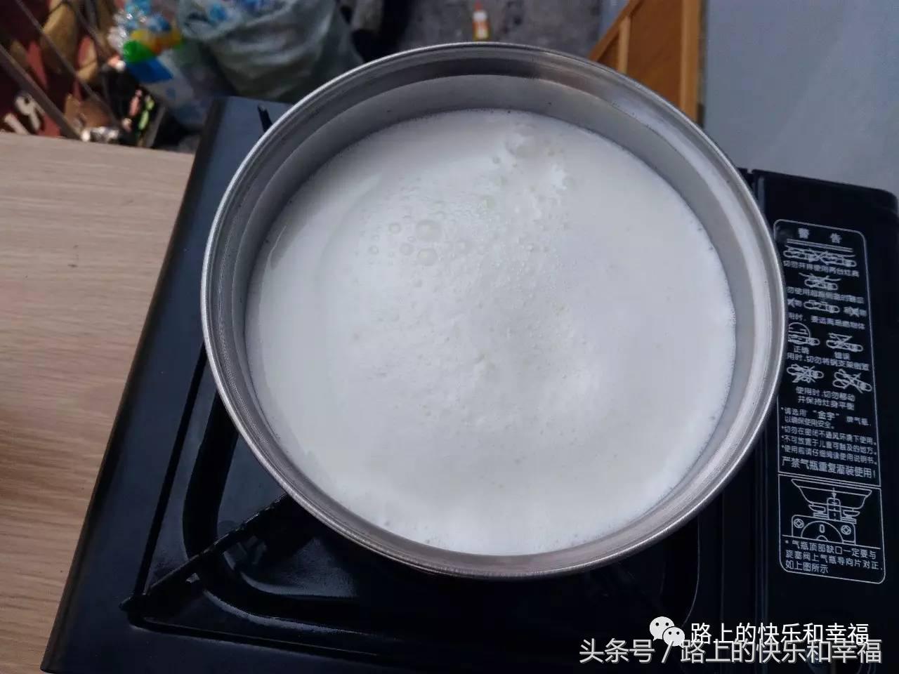 内蒙古呼伦贝尔大草原之行,内蒙呼伦贝尔大草原旅行