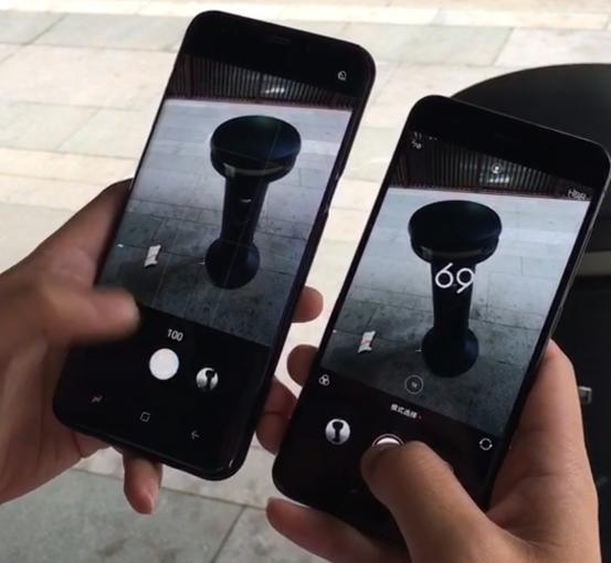 三星galaxys8有什么问题,三星galaxys8还能用吗