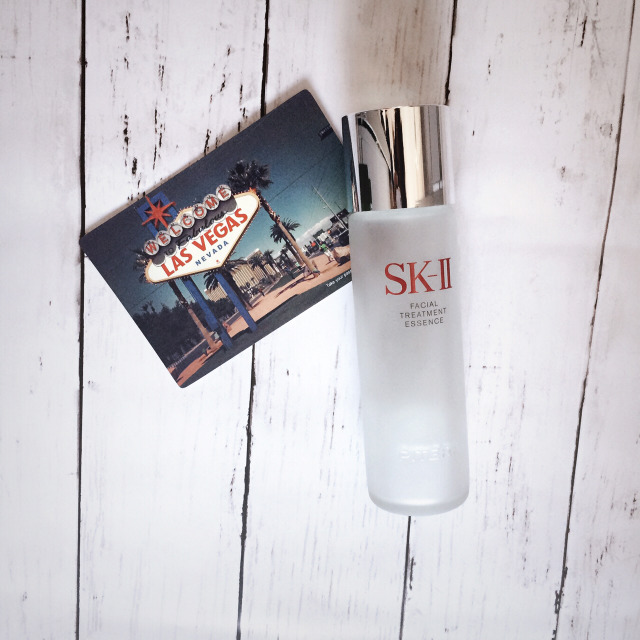 清爽不油腻的保湿水推荐,深层补水保湿水清爽不油腻