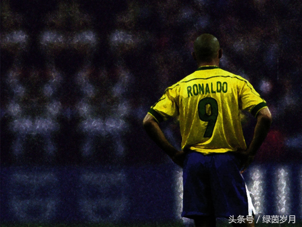 天下足球主题曲背景音乐大全,天下足球球场bgm