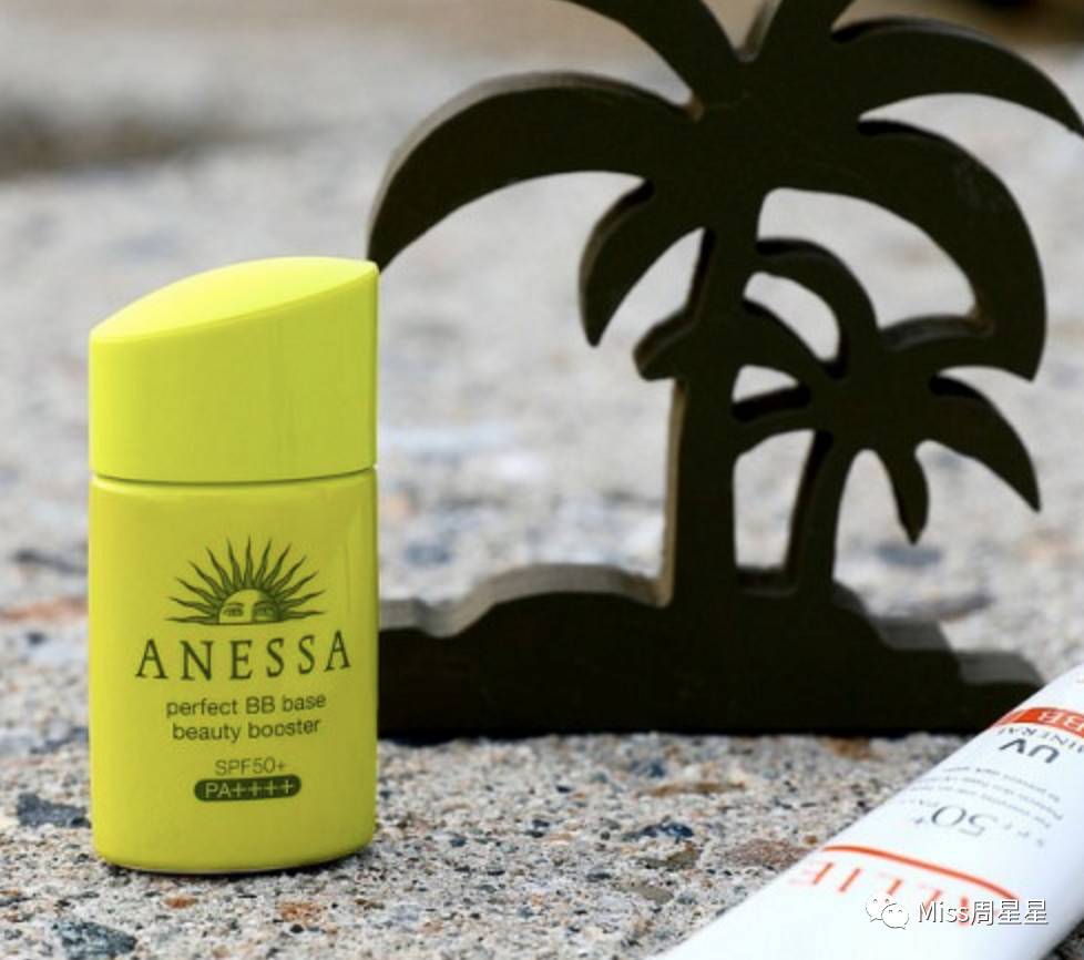 安耐晒防晒好用吗,安耐晒防晒真的很好吗