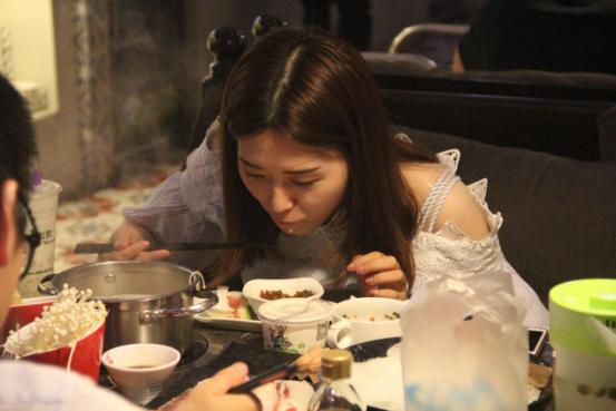 品尚豆捞火锅店加盟,品尚豆捞火锅十大品牌