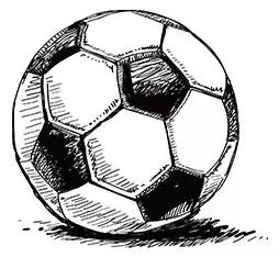 职工足球联赛总决赛,第七届中国职工足球联赛总决赛