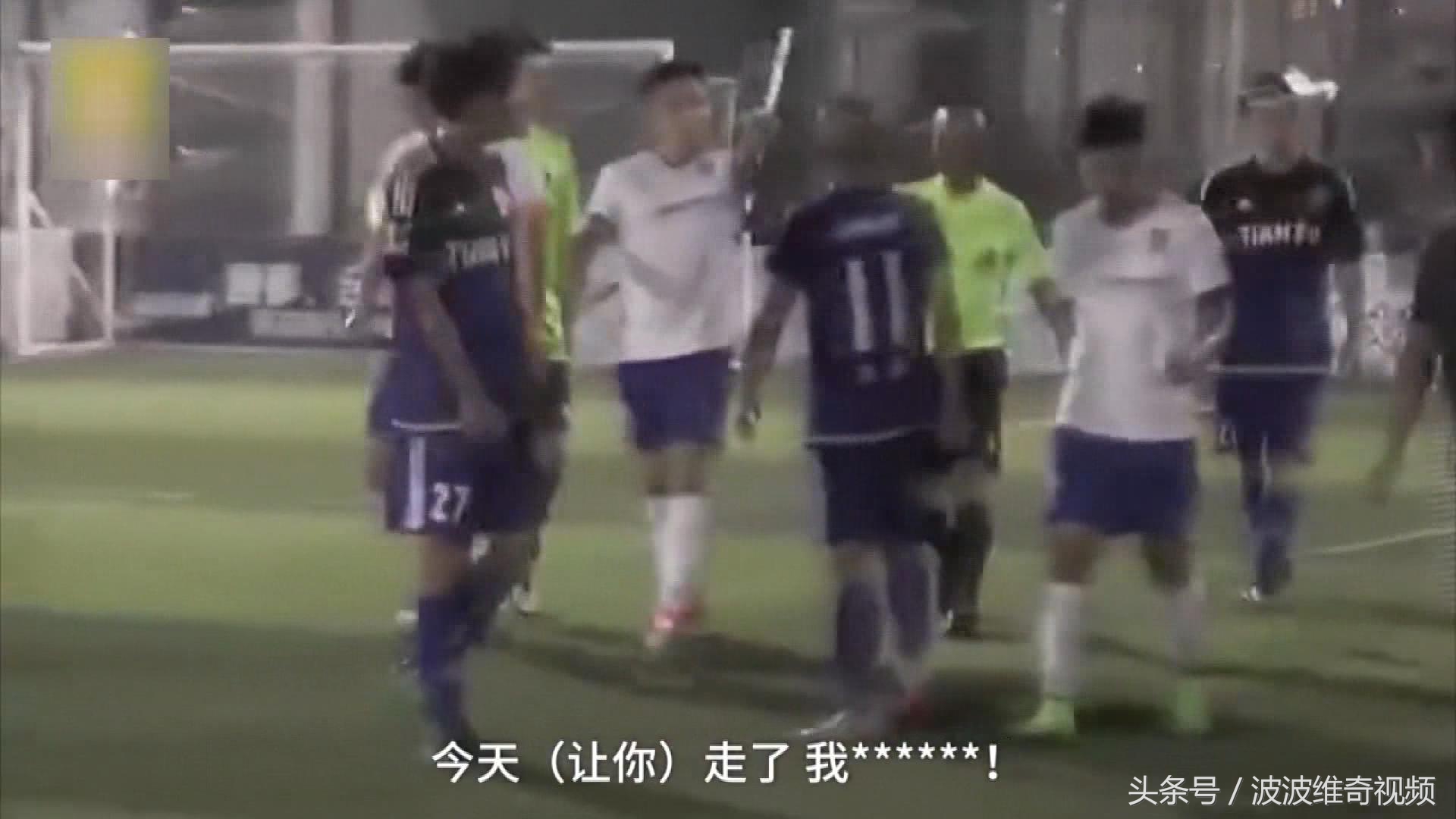 董卿现场怒怼嘉宾评委,董卿怒怼场面十分震撼