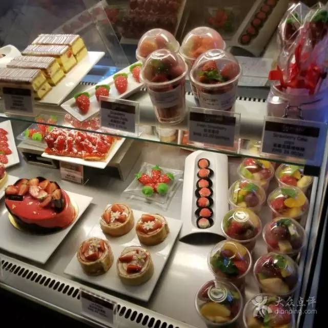 原麦山丘全麦乳酸蔓越莓,北京有哪些原麦山丘面包店