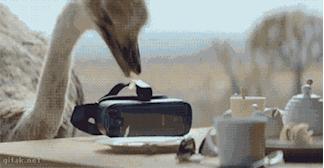 隔壁的wife超好,用起来真爽!