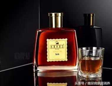 糖尿病喝酒不醉吗,糖尿病不能讳疾忌医