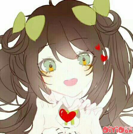 「王者荣耀同人」韩信x孙尚香，“你搂那么紧弄疼人家了啦~”