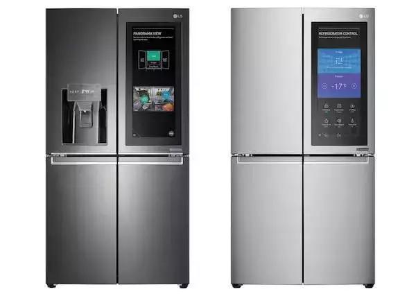 2023红点设计概念大奖获奖作品展,2017红点奖设计图