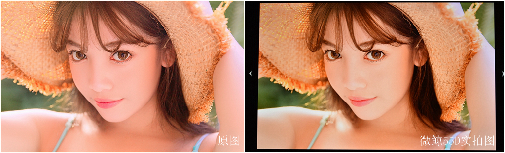 微鲸智能电视,微鲸电视出路