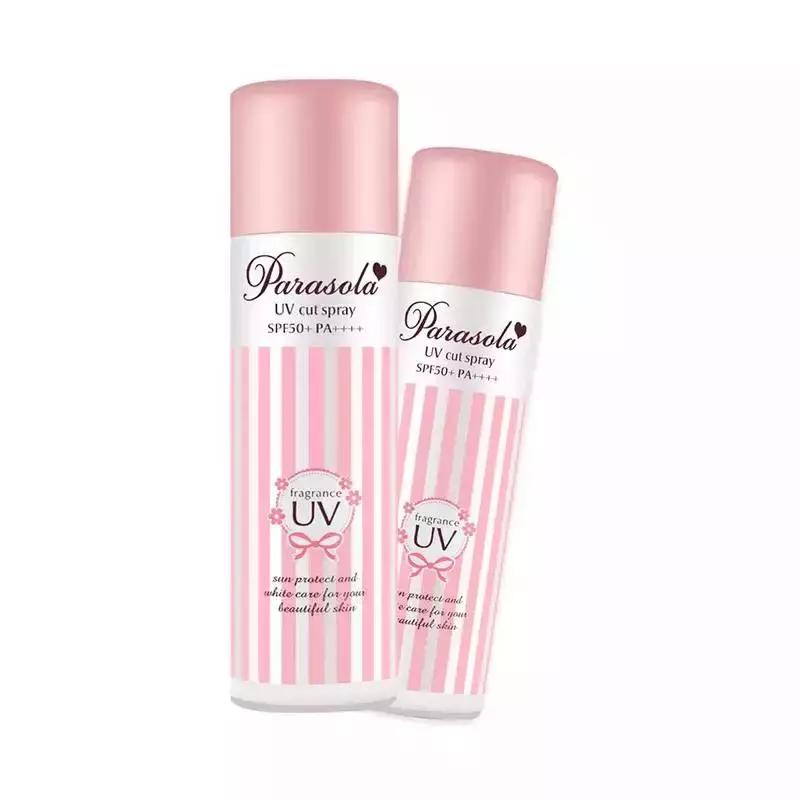 美妆拔草清单排行榜,美妆种草带货大揭秘