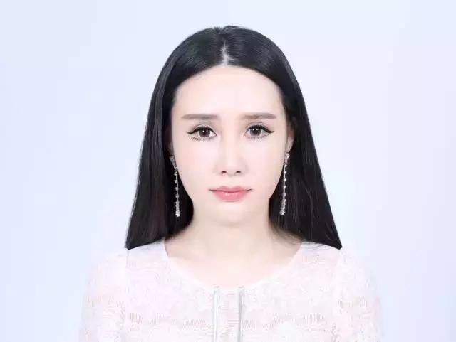 新手大脸修容推荐修容粉,变美小v脸你值得拥有