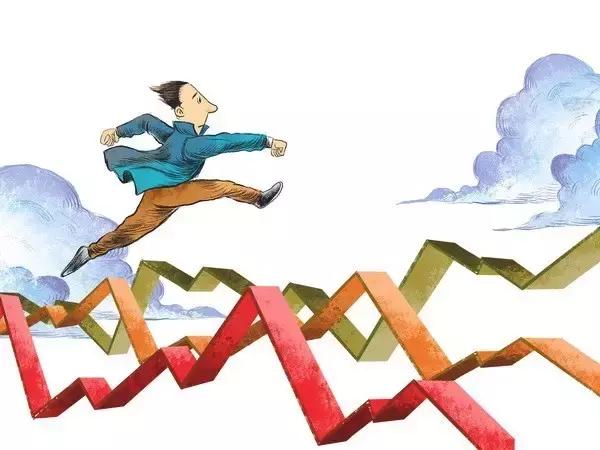 民间赢家:30多岁因炒股变得一无所有,逆袭虽不华丽但赢得一生财富