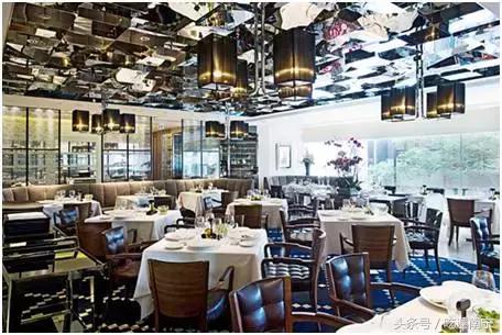 鍗楀畞鍒版境闂ㄦ満绁ㄥ灏戦挶,鍗楀畞鑷虫境闂ㄦ満绁ㄥ灏戦挶